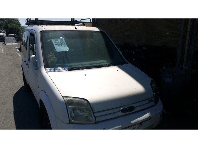 Cerradura guantera FORD TRANSIT CONNECT 2007
