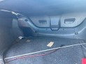 PUENTE TRASERO FORD MONDEO 2004