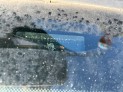 PUENTE TRASERO FORD MONDEO 2004