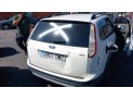 FARO ANTINIEBLA DELANTERO  FORD FOCUS 2010