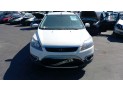 Intercooler FORD FOCUS 2010