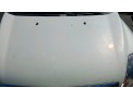 Intercooler FORD FOCUS 2010