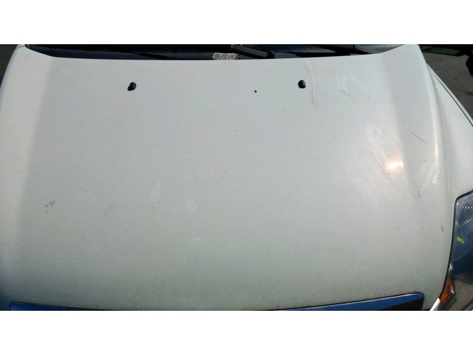 CERRADURA PORTÓN TRASERO FORD FOCUS 2010