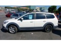 ELEVALUNAS DELANTERO DERECHO FORD FOCUS 2010