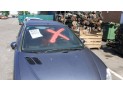 Radiador motor PEUGEOT 206 2006