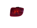 FARO ANTINIEBLA TRASERO IZQUIERDO RENAULT KANGOO ROJO 2016