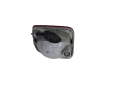 FARO ANTINIEBLA TRASERO IZQUIERDO RENAULT KANGOO ROJO 2016