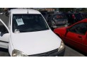 Radiador motor OPEL COMBO 2007