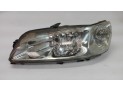 FARO DELANTERO IZQUIERDO PEUGEOT 306 2002