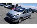Intercooler CITROEN XSARA PICASSO 2005