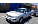 CENTRALITA AIRBAG FORD MONDEO 2004