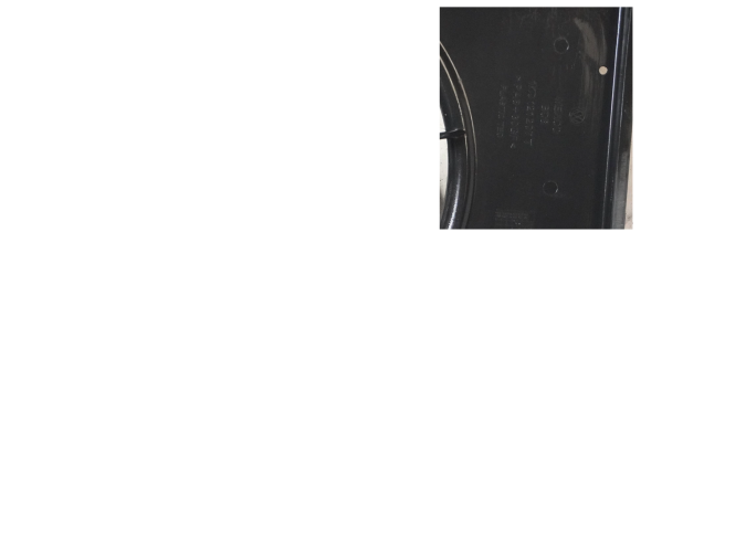 ELECTROVENTILADOR VOLKSWAGEN JETTA 2006
