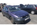 Intercooler SEAT TOLEDO 2001