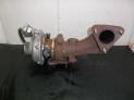 Turbo-Compresor KIA CARNIVAL 2004