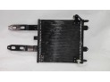 Radiador A/C VOLKSWAGEN LUPO 2003