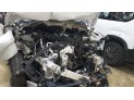 ABS PEUGEOT PARTNER 2022