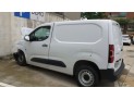 ESTRUC.COJIN DL.D. PEUGEOT PARTNER 2022