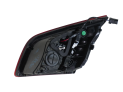 PILOTO TRASERO IZQUIERDO INTERIOR PEUGEOT 308 2016