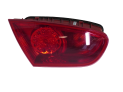 PILOTO TRASERO IZQUIERDO SEAT LEON 2010