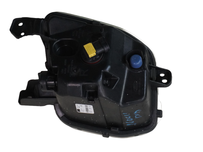 faro antiniebla derecho FORD FIESTA 2017