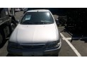 PRETENSOR CINTURÓN DELANTERO DERECHO CITROEN XSARA 2000