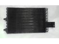 RADIADOR A/C SO RENAULT ESPACE 1989