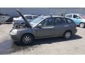 PANEL DELANTERO KIA RIO 2004