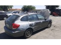 PANEL DELANTERO KIA RIO 2004
