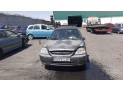 PANEL DELANTERO KIA RIO 2004