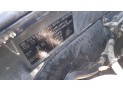 PANEL DELANTERO KIA RIO 2004