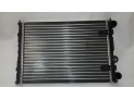 Radiador de Agua SEAT IBIZA 1994