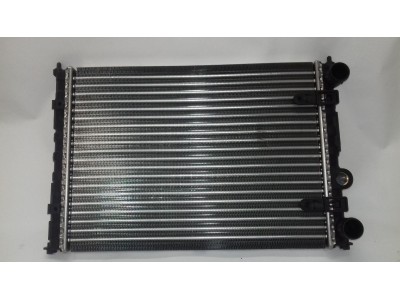 Radiador de Agua SEAT IBIZA 1994