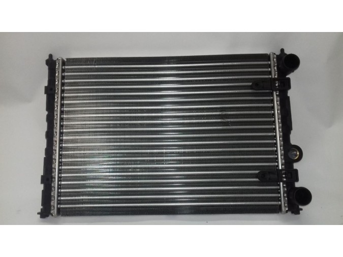 Radiador de Agua SEAT IBIZA 1994