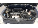 ELEVALUNAS TRASERO IZQUIERDO KIA RIO 2004