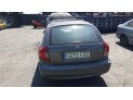 ELEVALUNAS TRASERO DERECHO KIA RIO 2004