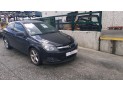 Catalizador OPEL ASTRA GTC 2006