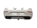 PARAGOLPES TRASERO CUPRA LEON SPORTSTOURER BLANCO 2023