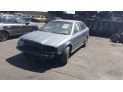 CAJA CAMBIOS SKODA OCTAVIA 2002