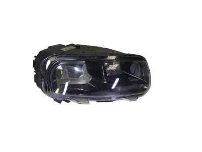 FARO DELANTERO DERECHO CITROEN C4 CACTUS 2016