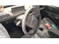 PUERTA DELANTERA IZQUIERDA CITROEN C4 CACTUS 2016