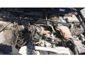 MANDO ELEVALUNAS DELANTERO DERECHO AUDI A6 2002