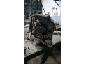 MOTOR CON ACCESORIOS Y CAJA DE CAMBIOS PEUGEOT 106 2001