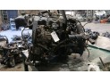 MOTOR CON ACCESORIOS Y CAJA DE CAMBIOS PEUGEOT 106 2001