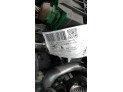 MOTOR CON ACCESORIOS Y CAJA DE CAMBIOS PEUGEOT 106 2001