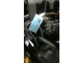 MOTOR CON ACCESORIOS Y CAJA DE CAMBIOS PEUGEOT 106 2001