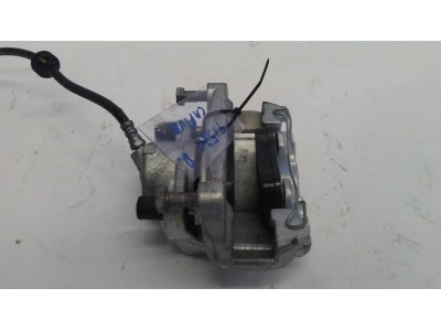 PINZA FRENO DELANTERA IZQUIERDA OPEL CAPTUR 2017