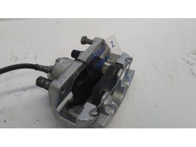 PINZA FRENO DELANTERA IZQUIERDA OPEL CAPTUR 2017