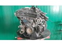 COMPRESOR AIRE ACONDICIONADO AUDI A4 2016