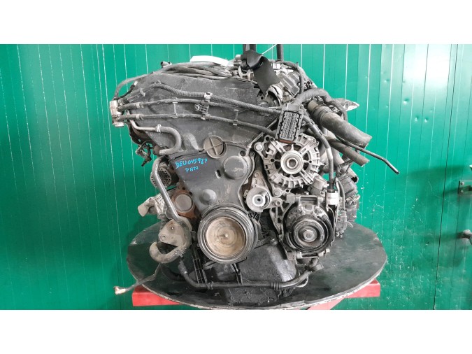 COMPRESOR AIRE ACONDICIONADO AUDI A4 2016