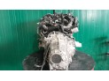 COMPRESOR AIRE ACONDICIONADO AUDI A4 2016
